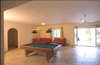Louis Villa Regency 